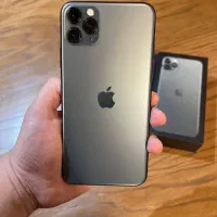 11پرومکس