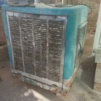 پوسته کولر 7000