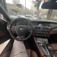 Bmw 528|خودرو سواری و وانت|تهران, عباسآباد|دیوار
