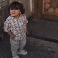 نیازمند تخمک اهدایی