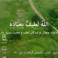 پرستار سالمند