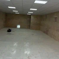 اجاره مغازه تجاری نوساز توحید اسلامشهر