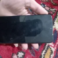 گوشی شیائومی not8|موبایل|تبریز, |دیوار
