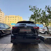 لکسوس nx300 fsport بدون رنگ|خودرو سواری و وانت|تهران, سهروردی|دیوار