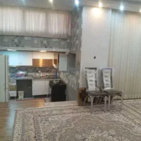 یه خوابه نوساز ورودی شهر کاشان|اجارهٔ کوتاه‌مدت آپارتمان و سوئیت|کاشان, فاز ۱ ناجی آباد|دیوار