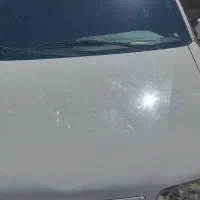 زانتیا مدل ۸۶|خودرو سواری و وانت|کوار, |دیوار