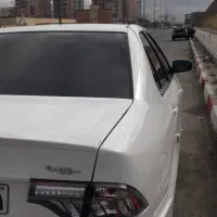 فروش|خودرو سواری و وانت|سنندج, |دیوار