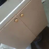 کابینت،در و چارچوب،پنجره