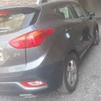 جک S3|خودرو سواری و وانت|اصفهان, ملکشهر|دیوار