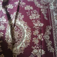 روفرشی  ۱۲ متری|روفرشی|همدان, |دیوار