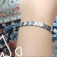 اکسسوری|زیورآلات و اکسسوری|قم, ولیعصر|دیوار