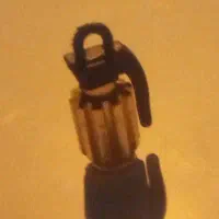 سروالف دوچرخه موتور ماشین