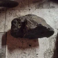 شهاب سنگ|کلکسیون و سرگرمی|تهران, سازمان آب|دیوار