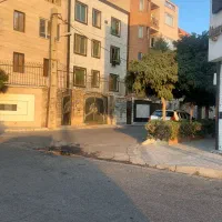 فروش-200متر-ویلایی-فاز2-با-بر-10