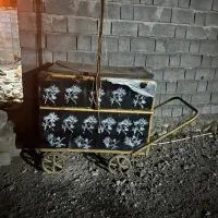 فلافلی|ابزارآلات|میناب, |دیوار