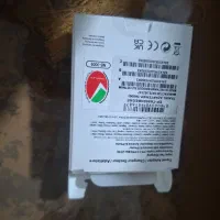 آدابتور سامسونگ 25 وات|لوازم جانبی موبایل و تبلت|ابهر, |دیوار