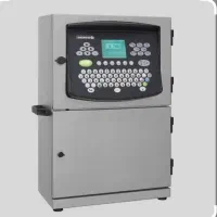 جت پرینتر و تاریخ زن دستی و صنعتی با گارانتی معتبر|ماشین‌آلات صنعتی|شیراز, ستارخان|دیوار