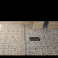 بنا ۸۴۳۳ همکاره ۰۶۹ با اکیپ افغانی۰۹۰۳|خدمات پیشه و مهارت|کرمان, |دیوار