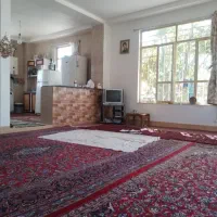 فروش-خانه-ویلایی-محدوده-شهرستان-میانه