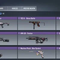 کالاف دیوتی|کنسول، بازی ویدئویی و آنلاین|میاندوآب, |دیوار