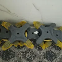 پایه پرچم