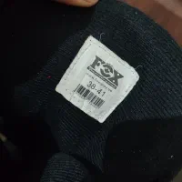 اسکیت fox چراغ دار سایز ۳۸ تا ۴۱|دوچرخه، اسکیت، اسکوتر|تهران, کوهک|دیوار