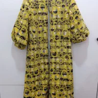 پالتو و مانتو