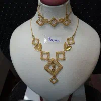 طلا کم اجرت|جواهرات|یزد, |دیوار