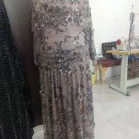 لباس کوردی