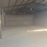 فروش زمین  سوله صنعتی در آدران شهرک زواره ای|فروش دفتر صنعتی، کشاورزی، تجاری|رباط‌کریم, شهرک صنعتی زواره‌ای|دیوار