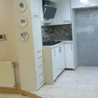 اپارتمان ۷۵ متری ادیب جنوبی