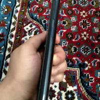گوشی نوت 9 شیامی|موبایل|کرج, دانشگاه هنر تهران (پردیس کرج)|دیوار