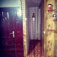 سویت آپارتمان درشهرزیبای دررود|اجارهٔ کوتاه‌مدت آپارتمان و سوئیت|نیشابور, فردوس شمالی|دیوار