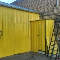 پوشش سقف رضا|مصالح و تجهیزات ساختمان|مشهد, شهید مطهری|دیوار