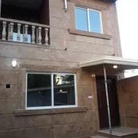 ویلا دربست ۲ خواب  خواب نوساز ساحلی