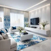 فروش واحد 1 خواب قاعم/سند تک برگ