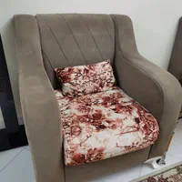 مبل|مبلمان خانگی و میز عسلی|تهران, مینای جنوبی|دیوار