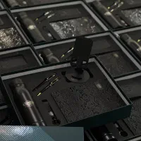 هدیه مدیریتی بسیار کاربردی ویژه مناسبت ها