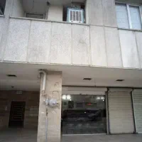 اجاره مغازه ۱۲ متر خیابان اصلی سهیل نعمت آباد|اجارهٔ مغازه و غرفه|تهران, نعمت‌آباد|دیوار