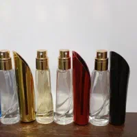 فروش  عطرهای روغنی با کیفیت عالی و قیمت‌های مناسب|آرایشی، بهداشتی، درمانی|شوشتر, |دیوار