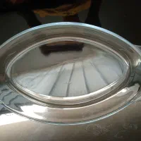 ظروف پذیرایی|ظروف سرو و پذیرایی|اهواز, زیتون کارگری|دیوار