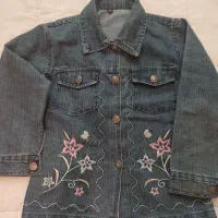 لباس دخترانه از ۳تا۷سالگی|کفش و لباس بچه|ورزقان, |دیوار