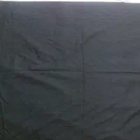 شال مشکی نوی نو|لباس|اراک, |دیوار