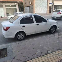 ساینا s مدل 1402|خودرو سواری و وانت|نوشهر, |دیوار