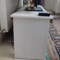 میز نلویزیون|میز تلویزیون|تهران, امیریه|دیوار