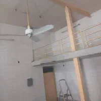 اجاره انبار