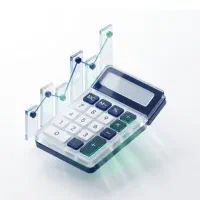 اظهارنامه عملکرد مالیاتی و تبصره 100 اشخاص و اصناف