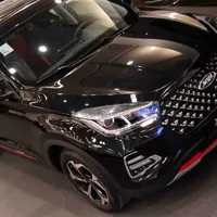ام‌وی‌ام X55 Pro IE، مدل ۱۴۰۲ تحویل خرداد ۱۴۰۳|خودرو سواری و وانت|بیرجند, |دیوار