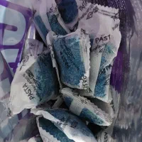 مرگ موش قوی.