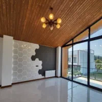 فروش-یک-طبقه-از-دو-طبقه-فاطمیه-شمالی-جنوبی